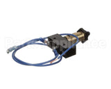 111 Nutrifaster Interlock Switch Assembly