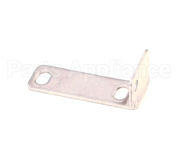 1110-307 Concordia Beverage Bracket Upper Lft Door 2000