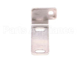1110-307 Concordia Beverage Bracket Upper Lft Door 2000
