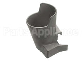 1110-357 Concordia Beverage Funnel Grouds Xpress