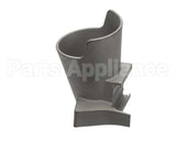 1110-357 Concordia Beverage Funnel Grouds Xpress