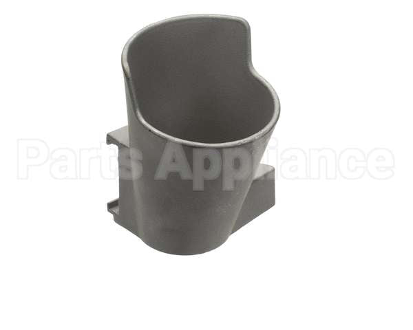 1110-357 Concordia Beverage Funnel Grouds Xpress