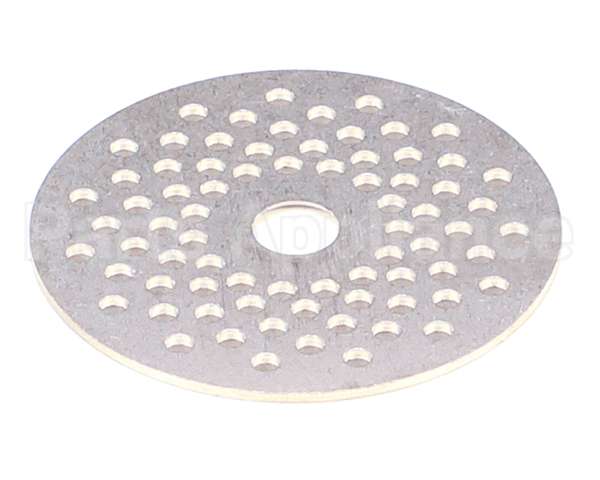 1110-446 Concordia Beverage Micro Screen Upper Piston