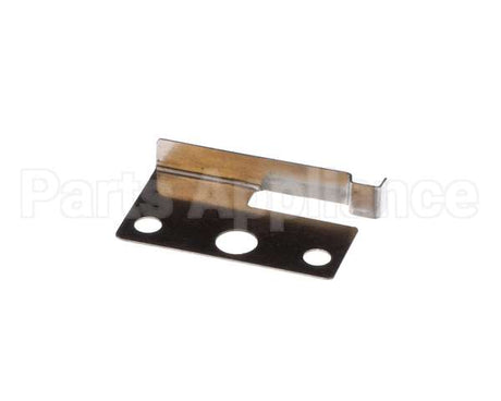 1110-613 Concordia Beverage Clip Retainer Funnel