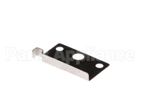 1110-613 Concordia Beverage Clip Retainer Funnel
