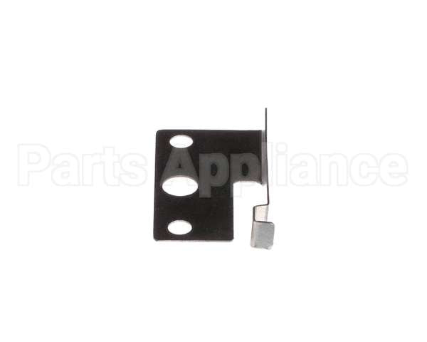 1110-613 Concordia Beverage Clip Retainer Funnel