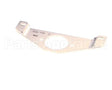 1110-710 Concordia Beverage Bracket Tank Support Rt I4