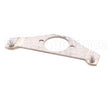1110-713 Concordia Beverage Bracket Tank Support Lt I4