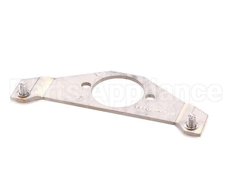 1110-713 Concordia Beverage Bracket Tank Support Lt I4