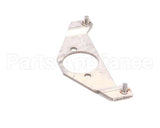 1110-713 Concordia Beverage Bracket Tank Support Lt I4