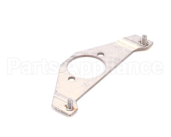 1110-713 Concordia Beverage Bracket Tank Support Lt I4