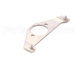 1110-713 Concordia Beverage Bracket Tank Support Lt I4