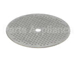 1110-790 Concordia Beverage Screen Micro Piston Upr