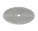 1110-790 Concordia Beverage Screen Micro Piston Upr