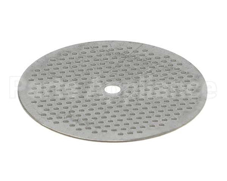 1110-790 Concordia Beverage Screen Micro Piston Upr