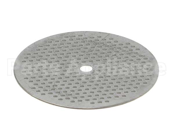 1110-790 Concordia Beverage Screen Micro Piston Upr
