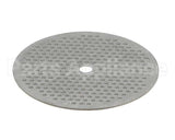 1110-790 Concordia Beverage Screen Micro Piston Upr