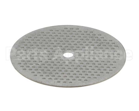 1110-790 Concordia Beverage Screen Micro Piston Upr