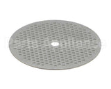 1110-790 Concordia Beverage Screen Micro Piston Upr