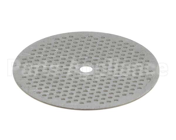 1110-790 Concordia Beverage Screen Micro Piston Upr
