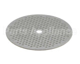 1110-790 Concordia Beverage Screen Micro Piston Upr