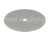 1110-790 Concordia Beverage Screen Micro Piston Upr