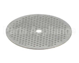 1110-790 Concordia Beverage Screen Micro Piston Upr
