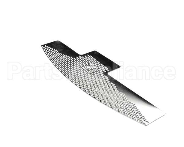 1110-871 Concordia Beverage Grate Drain Tray Xt