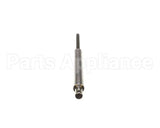 1110-920 Concordia Beverage Shaft Upr Piston Xpress