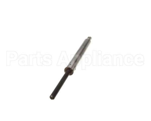 1110-920 Concordia Beverage Shaft Upr Piston Xpress