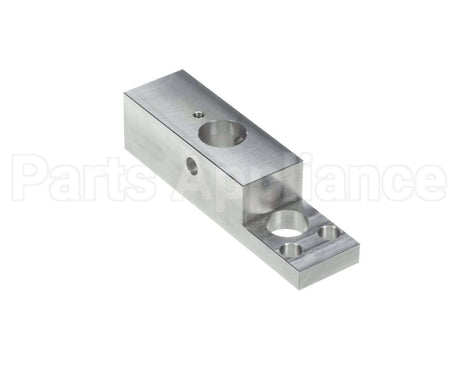 1110-926 Concordia Beverage Beam Upr Piston Xt
