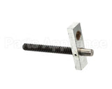 1110-981 Concordia Beverage Lead Screw Lwr Piston Xt