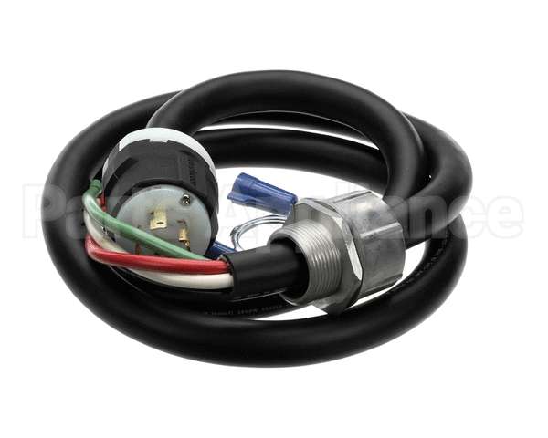 1110-CLE Merrychef Power Cord 1132-3Adv