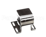 1110 Crown Tonka Hook Door Closer 1094 Adj Wide Flush To