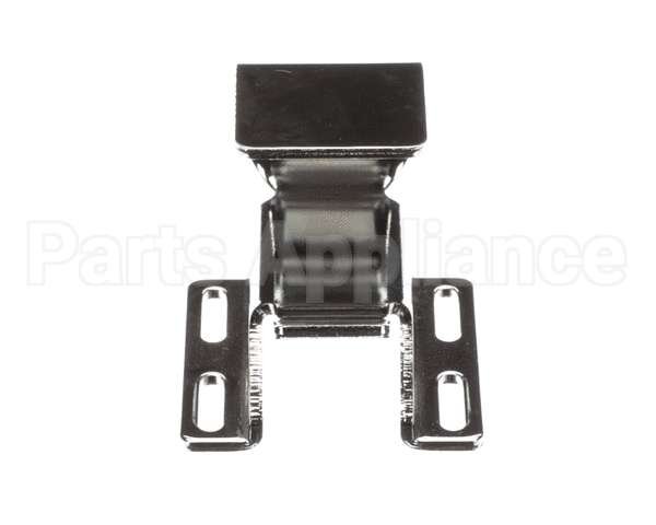 1110 Crown Tonka Hook Door Closer 1094 Adj Wide Flush To