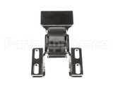 1110 Crown Tonka Hook Door Closer 1094 Adj Wide Flush To