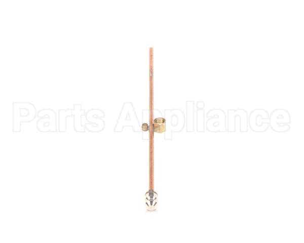 1110 Royal Range Pilot Assembly W/Ferrule And C