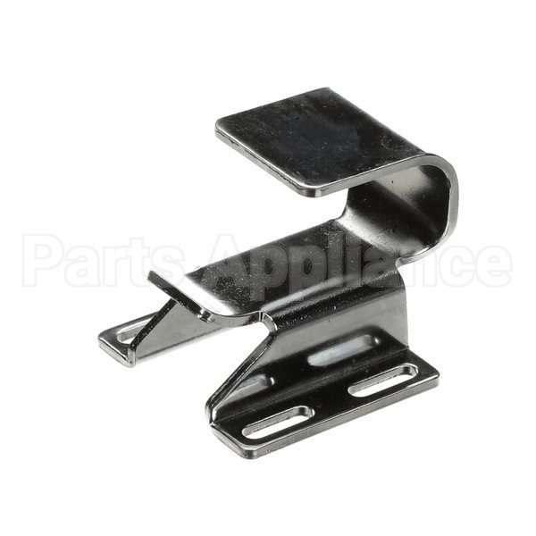 1110 Compatible Thermalrite Hook Door Closer 1094 Adj Wide Flush To