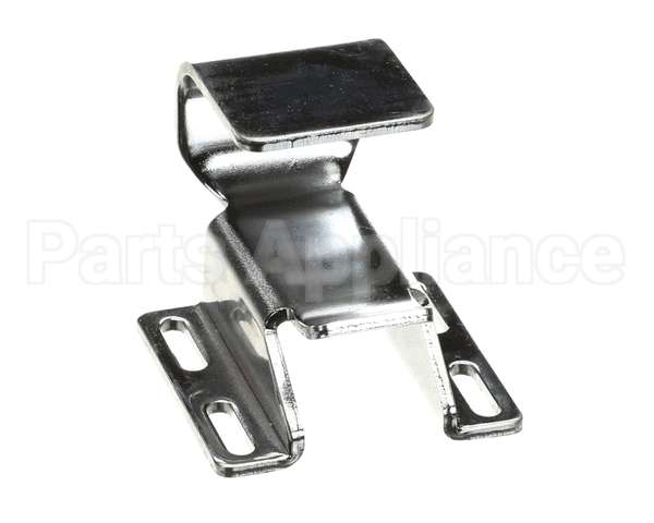 1110 Thermalrite Blast Chiller Hook Door Closer 1094 Adj Wide Flush To