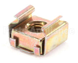 1110.0800 Rational Cage Nut M10
