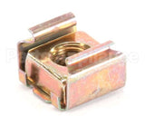 1110.0800 Rational Cage Nut M10