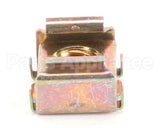 1110.0800 Rational Cage Nut M10