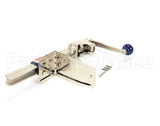 11100 Edlund #1 Can Opener W/Base