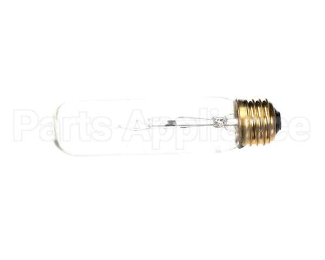 111001 Norlake Light Bulb 40W Shatterproof Tu