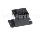 111001922 International Comfort Products 277V 30Amp Heater Relay