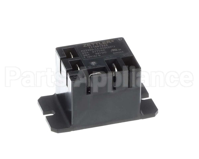 111001922 International Comfort Products 277V 30Amp Heater Relay