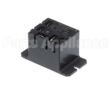 111001922 International Comfort Products 277V 30Amp Heater Relay