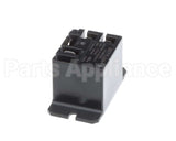 111001922 International Comfort Products 277V 30Amp Heater Relay