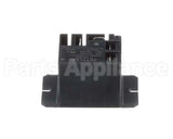 111001922 International Comfort Products 277V 30Amp Heater Relay