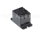 111001922 International Comfort Products 277V 30Amp Heater Relay